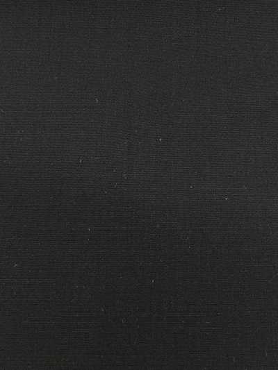 SB90HTZ12 NIKKE Nikke IMPERIAL BLACK Solid Black