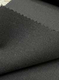 TBN606012 NIKKE Imperial Black No Pattern Black[Textile] Nickel Sub Photo