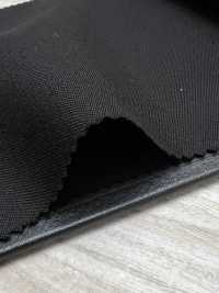 TBN606012 NIKKE Imperial Black No Pattern Black[Textile] Nickel Sub Photo