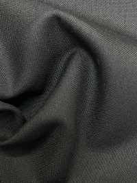 TBN606012 NIKKE Imperial Black No Pattern Black[Textile] Nickel Sub Photo