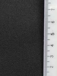 TBN606012 NIKKE Imperial Black No Pattern Black[Textile] Nickel Sub Photo