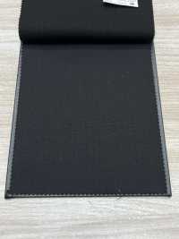 TBN606012 NIKKE Imperial Black No Pattern Black[Textile] Nickel Sub Photo