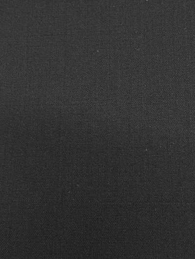 TBN606012 NIKKE Nikke IMPERIAL BLACK Solid Black