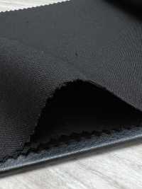 TBN603012 NIKKE Imperial Black No Pattern Black[Textile] Nickel Sub Photo