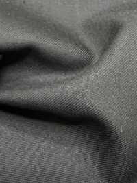 TBN603012 NIKKE Imperial Black No Pattern Black[Textile] Nickel Sub Photo