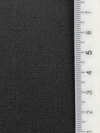 TBN603012 NIKKE Imperial Black No Pattern Black[Textile] Nickel Sub Photo
