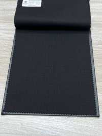 TBN603012 NIKKE Imperial Black No Pattern Black[Textile] Nickel Sub Photo