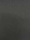 TBN603012 NIKKE Nikke IMPERIAL BLACK Black Solid