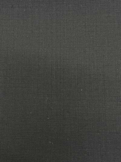 TBN603012 NIKKE Nikke IMPERIAL BLACK Black Solid