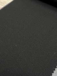 TBS606011 NIKKE Imperial Black No Pattern Black[Textile] Nickel Sub Photo