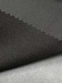 TBS606011 NIKKE Imperial Black No Pattern Black[Textile] Nickel Sub Photo