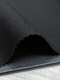 TBS606011 NIKKE Imperial Black No Pattern Black[Textile] Nickel Sub Photo