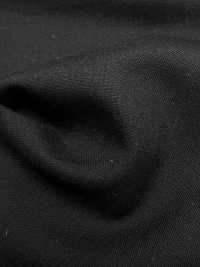 TBS606011 NIKKE Imperial Black No Pattern Black[Textile] Nickel Sub Photo
