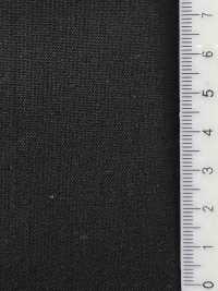 TBS606011 NIKKE Imperial Black No Pattern Black[Textile] Nickel Sub Photo