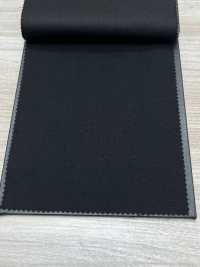 TBS606011 NIKKE Imperial Black No Pattern Black[Textile] Nickel Sub Photo