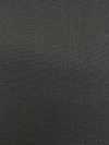 TBS606011 NIKKE Imperial Black No Pattern Black