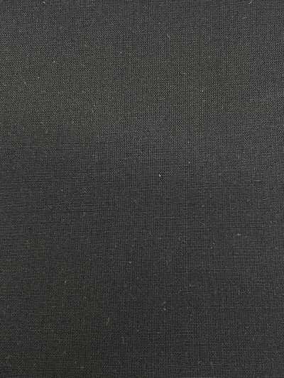 TBS606011 NIKKE Nikke IMPERIAL BLACK Black Solid
