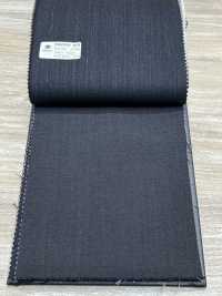 NWD018 NIKKE WOOL DENIM No Pattern[Textile] Nickel Sub Photo