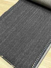 NWD012 NIKKE WOOL DENIM No Pattern[Textile] Nickel Sub Photo