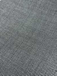 896M2323 NIKKE TRAVEL Bird's-eye Pattern Single Thread 120 Single Thread[Textile] Nickel Sub Photo