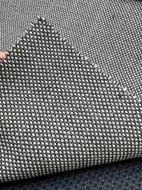 896M2323 NIKKE TRAVEL Bird's-eye Pattern Single Thread 120 Single Thread[Textile] Nickel Sub Photo