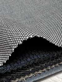 896M2323 NIKKE TRAVEL Bird's-eye Pattern Single Thread 120 Single Thread[Textile] Nickel Sub Photo