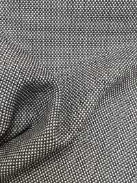896M2323 NIKKE TRAVEL Bird's-eye Pattern Single Thread 120 Single Thread[Textile] Nickel Sub Photo