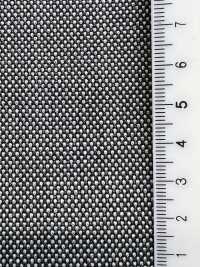 896M2323 NIKKE TRAVEL Bird's-eye Pattern Single Thread 120 Single Thread[Textile] Nickel Sub Photo