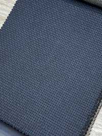 TVLT2004 NIKKE TRAVEL Bird's-eye Pattern Single Thread 120 Single Thread[Textile] Nickel Sub Photo