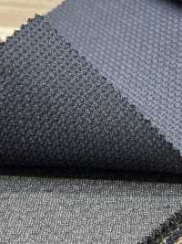 TVLT2004 NIKKE TRAVEL Bird's-eye Pattern Single Thread 120 Single Thread[Textile] Nickel Sub Photo