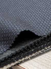 TVLT2004 NIKKE TRAVEL Bird's-eye Pattern Single Thread 120 Single Thread[Textile] Nickel Sub Photo