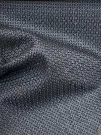 TVLT2004 NIKKE TRAVEL Bird's-eye Pattern Single Thread 120 Single Thread[Textile] Nickel Sub Photo