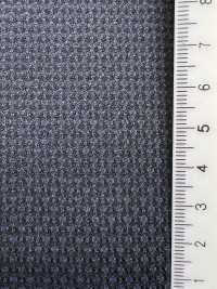 TVLT2004 NIKKE TRAVEL Bird's-eye Pattern Single Thread 120 Single Thread[Textile] Nickel Sub Photo