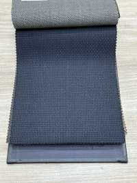 TVLT2004 NIKKE TRAVEL Bird's-eye Pattern Single Thread 120 Single Thread[Textile] Nickel Sub Photo