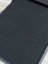 896S4612-425 NIKKE Imperial Black No Pattern Single Thread 140 Single Thread[Textile] Nickel Sub Photo