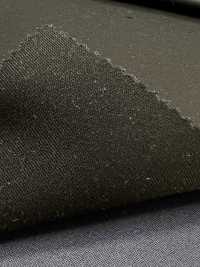 896S4612-425 NIKKE Imperial Black No Pattern Single Thread 140 Single Thread[Textile] Nickel Sub Photo