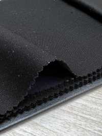 896S4612-425 NIKKE Imperial Black No Pattern Single Thread 140 Single Thread[Textile] Nickel Sub Photo