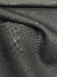 896S4612-425 NIKKE Imperial Black No Pattern Single Thread 140 Single Thread[Textile] Nickel Sub Photo