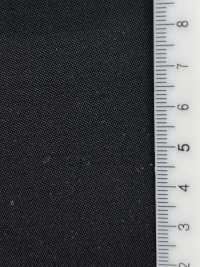 896S4612-425 NIKKE Imperial Black No Pattern Single Thread 140 Single Thread[Textile] Nickel Sub Photo