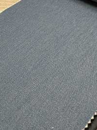 896S4311-33 NIKKE WOOL DENIM Light Blue No Pattern Single Thread 140 Single Thread[Textile] Nickel Sub Photo