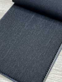 NWD014-21 NIKKE WOOL DENIM No Pattern[Textile] Nickel Sub Photo