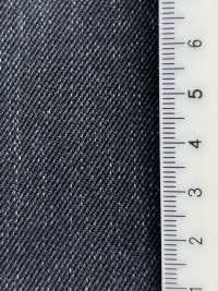 NWD014-21 NIKKE WOOL DENIM No Pattern[Textile] Nickel Sub Photo