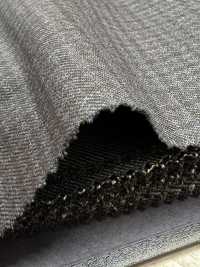 896S2616-39 NIKKE TRAVEL Navy Blue Check 120 Thread Thread[Textile] Nickel Sub Photo