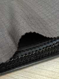 896S2616-29 NIKKE TRAVEL Brown Check 120 Thread Thread[Textile] Nickel Sub Photo