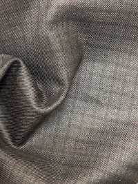 896S2616-29 NIKKE TRAVEL Brown Check 120 Thread Thread[Textile] Nickel Sub Photo