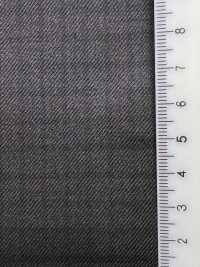 896S2616-29 NIKKE TRAVEL Brown Check 120 Thread Thread[Textile] Nickel Sub Photo