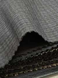 896S2020-39 NIKKE TRAVEL Check 120% Thread Thread[Textile] Nickel Sub Photo