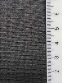 896S2020-29 NIKKE TRAVEL Brown Check 120 Thread Thread[Textile] Nickel Sub Photo