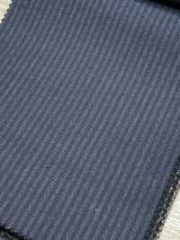 TVLT2008-35 NIKKE TRAVEL Navy Blue Stripe 120 Thread Thread[Textile] Nickel Sub Photo