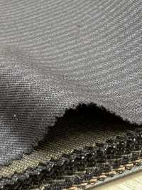 TVLT2008-35 NIKKE TRAVEL Navy Blue Stripe 120 Thread Thread[Textile] Nickel Sub Photo